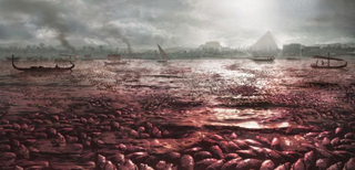 Illustration for article titled Así se hicieron los impresionantes efectos visuales de Exodus